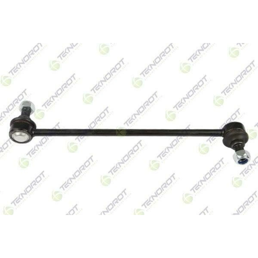 Z-ROT SOL-SAG ON TOYOTA ALLEX 1.6 2002-
