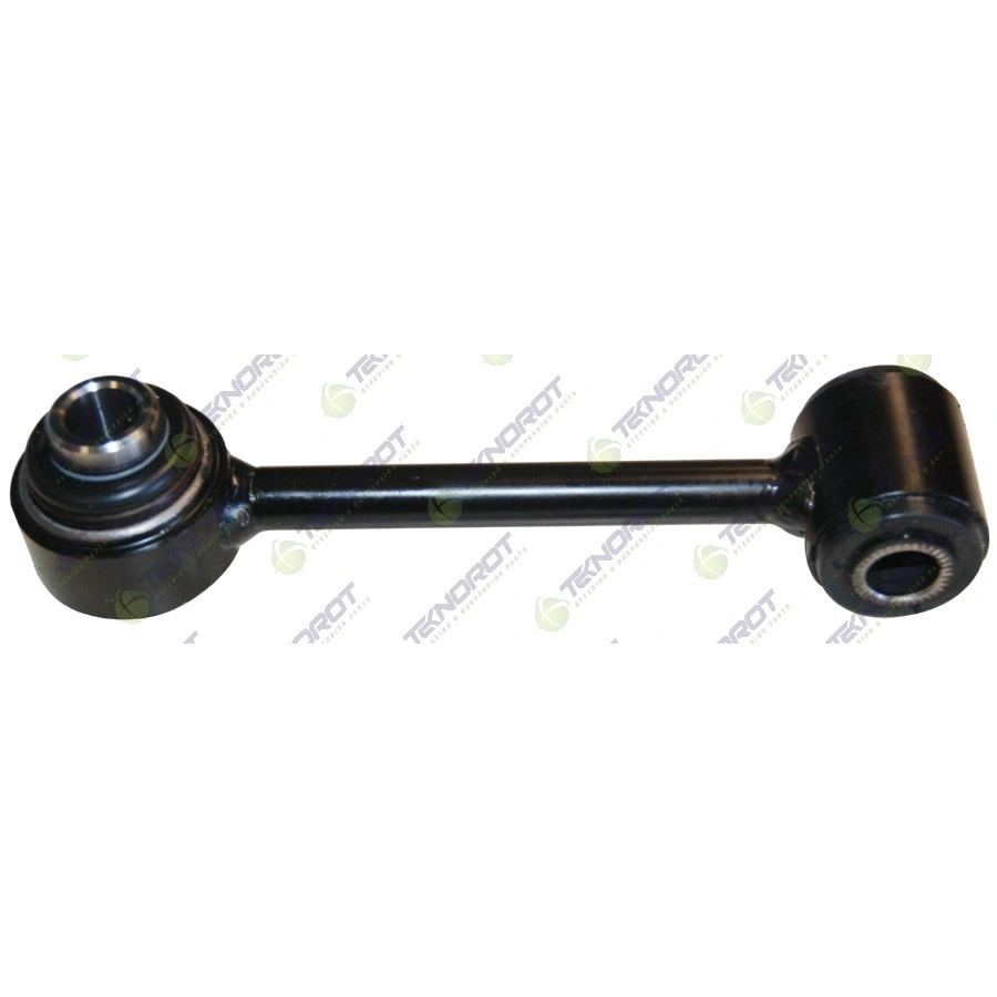 Z-ROT SOL-SAG ON TOYOTA AVENSIS (T22) 1997-2003