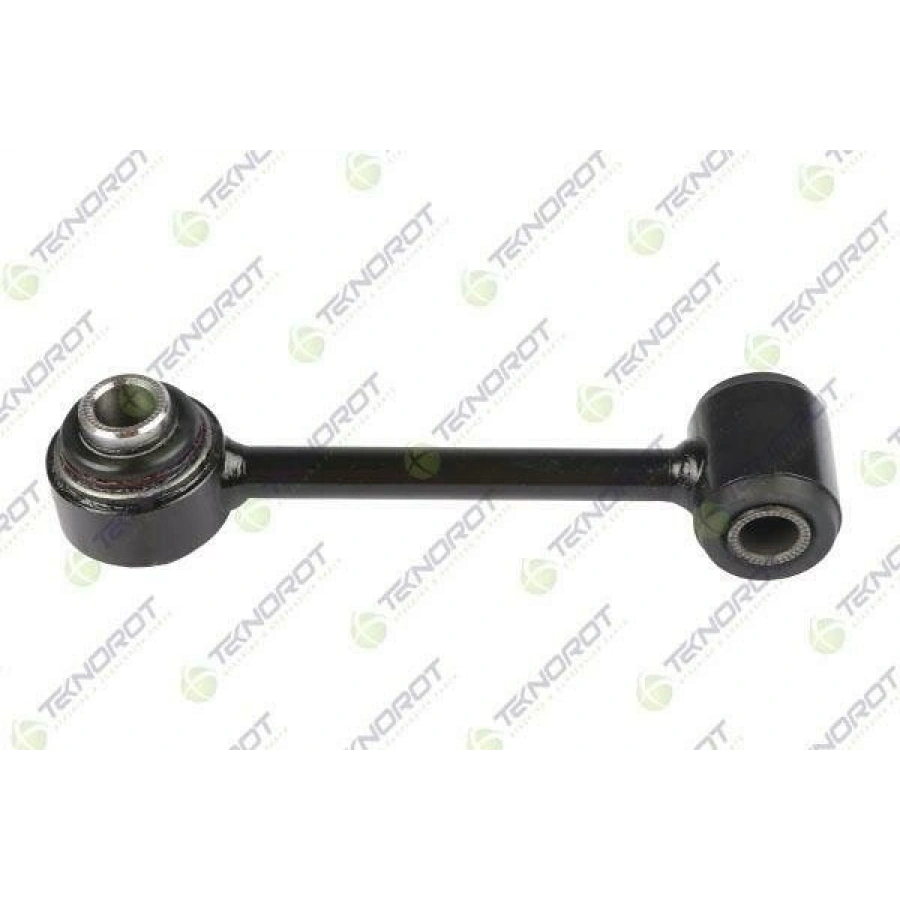Z-ROT SOL-SAG ON TOYOTA AVENSIS (T22) 1997-2003