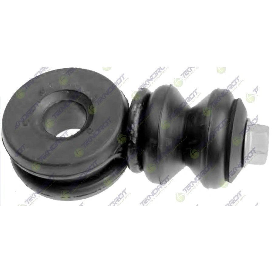 Z-ROT SOL-SAG ON VOLKSWAGEN PASSAT III 1988-1997