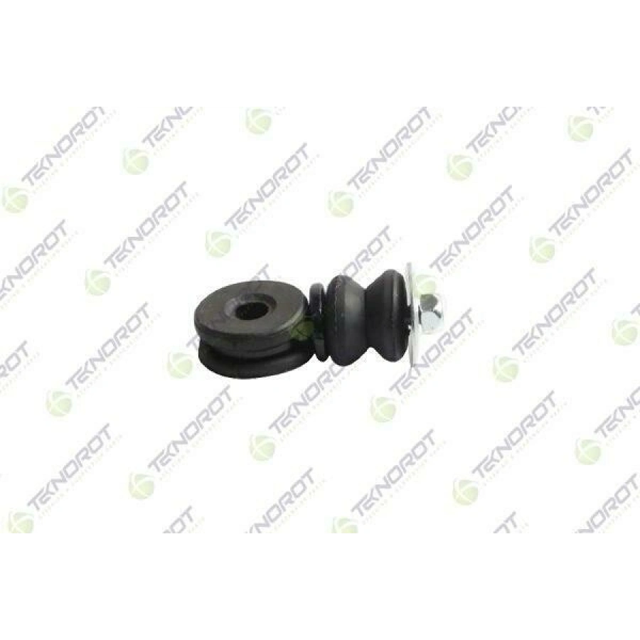 Z-ROT SOL-SAG ON VOLKSWAGEN PASSAT III 1988-1997