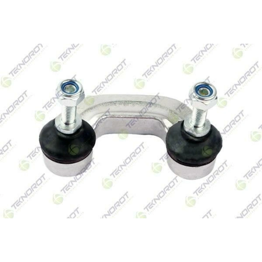 Z-ROT SOL-SAG ON VOLKSWAGEN PASSAT IV CIVILI 1997-