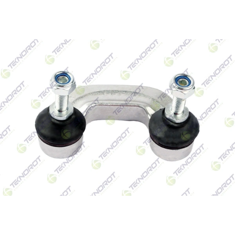 Z-ROT SOL-SAG ON VOLKSWAGEN PASSAT IV CIVILI 1997-