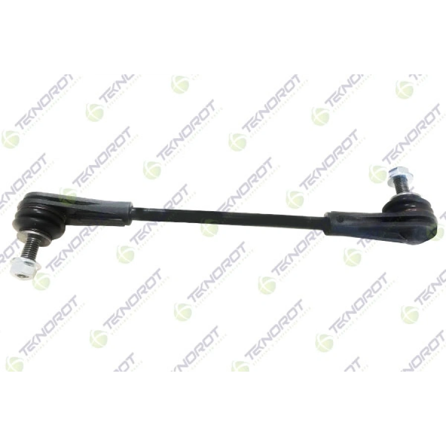 Z-ROT SOL-SAG ON VOLVO XC40 2018-