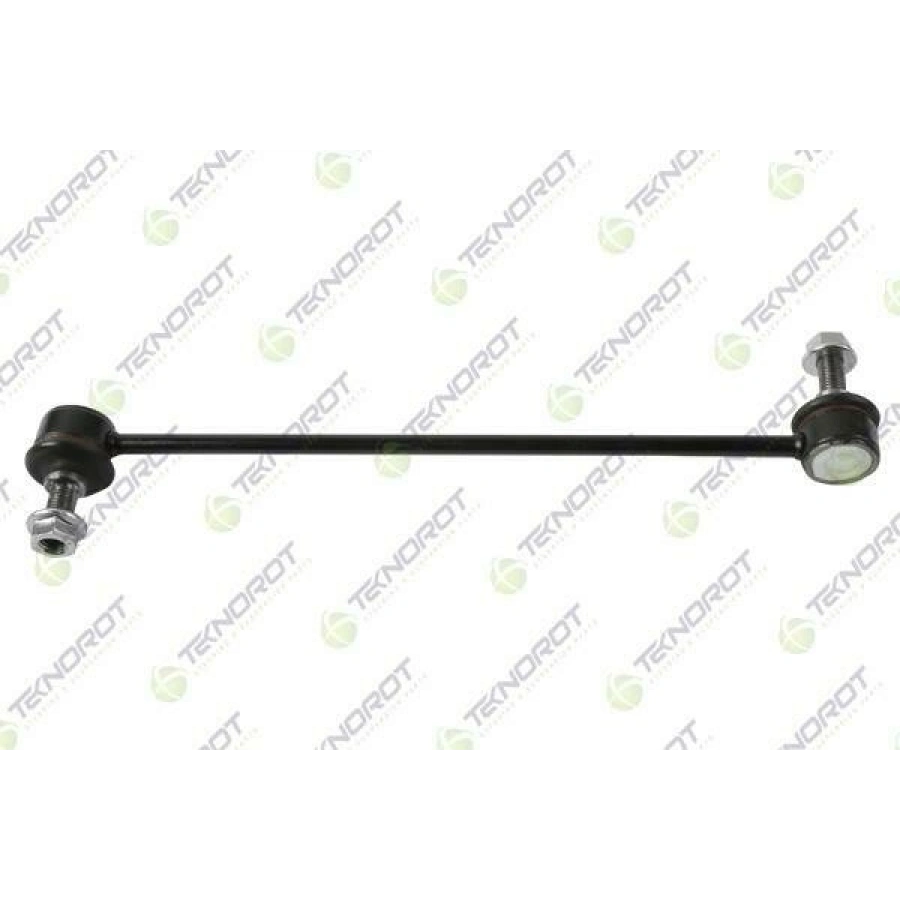 Z-ROT SOL-SAG SUZUKI ALTO V (GF) 1.0 2009-