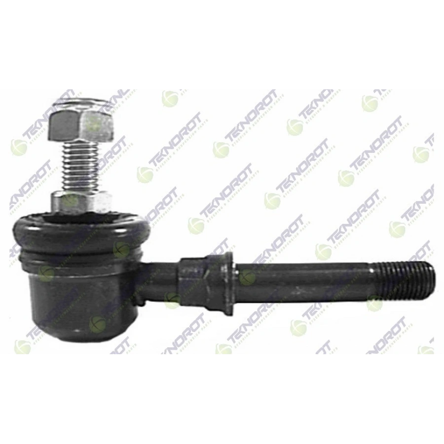 Z-ROT SOL-SAG SUZUKI BALENO 1995-