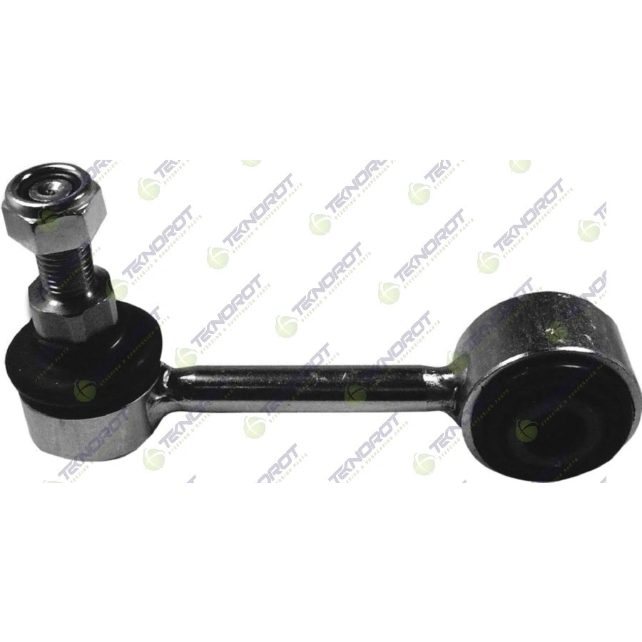 Z-ROT SOL-SAG VOLKSWAGEN T4 1996-