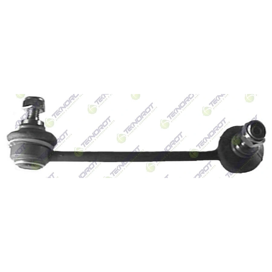 Z-ROT SOL-SAG VOLVO 480E