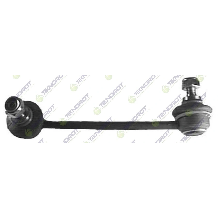 Z-ROT SOL-SAG VOLVO 480E