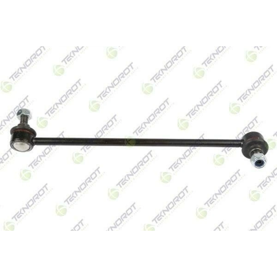 Z-ROT SOL TOYOTA CAMRY (CV2,XV2) 2.0 1996-2001