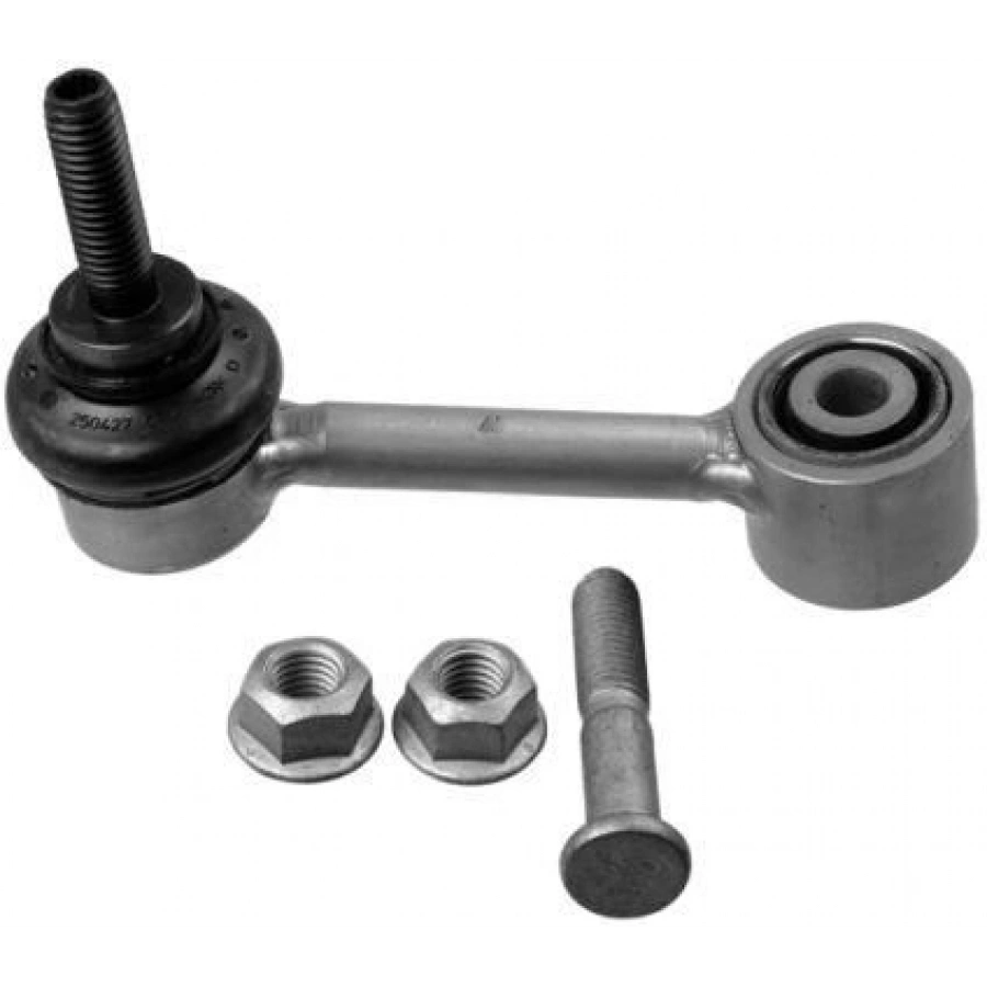 Z ROT VW POLO 1,2 1,4 1,4TDI 1,6TDI 2010 2018