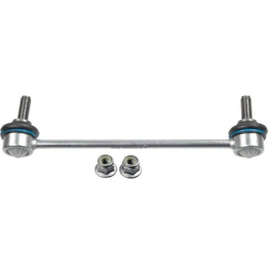 BAĞLANTI ÇUBUĞU KAMPANYALI