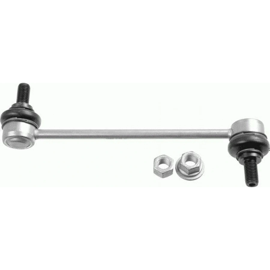 Z ROTU ARKA SAĞ-SOL