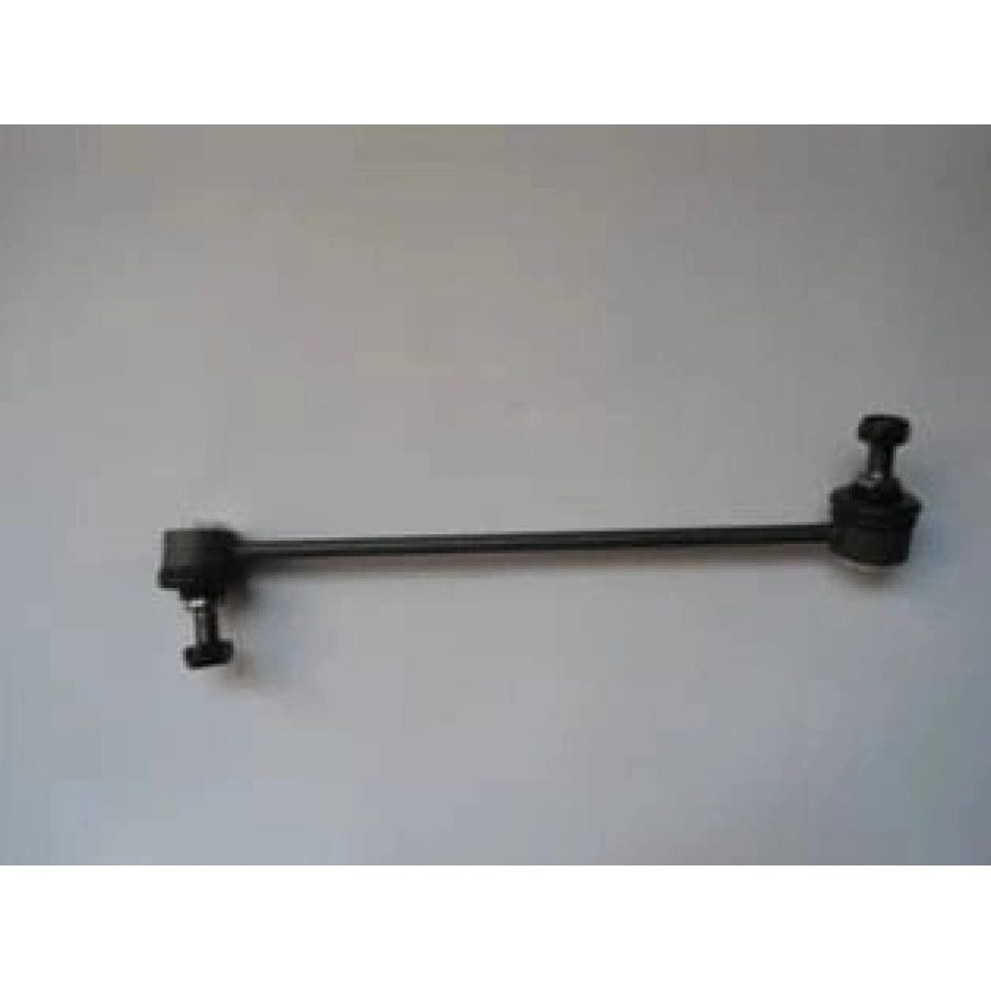 Z ROTU BUICK (SGM) Excelle HVR Schrägheck (10/04-) Excelle Kombi (11/05-) Excelle Stufenheck (08/03-05/08) CHEVROLET Lacetti (03/03-