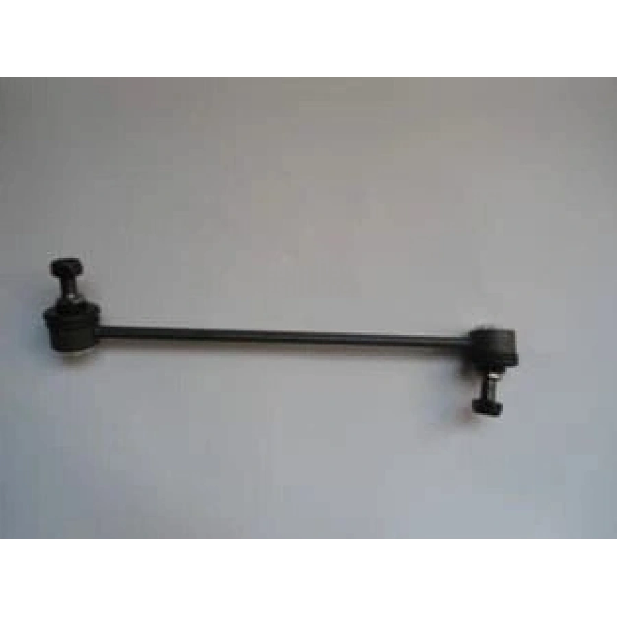 Z ROTU BUICK (SGM) Excelle HVR Schrägheck (10/04-) Excelle Kombi (11/05-) Excelle Stufenheck (08/03-05/08) CHEVROLET Lacetti (03/03-