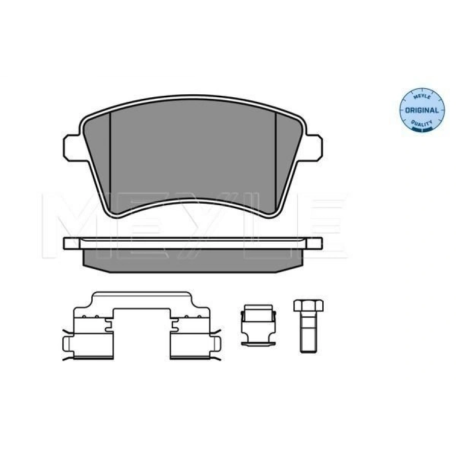 Z ROTU CHRYSLER Sebring (JS) (09/06-12/10) DODGE Avenger II (06/07-) Caliber (06/06-) JEEP Compass (MK49) (08/06-) Patriot (MK74) (