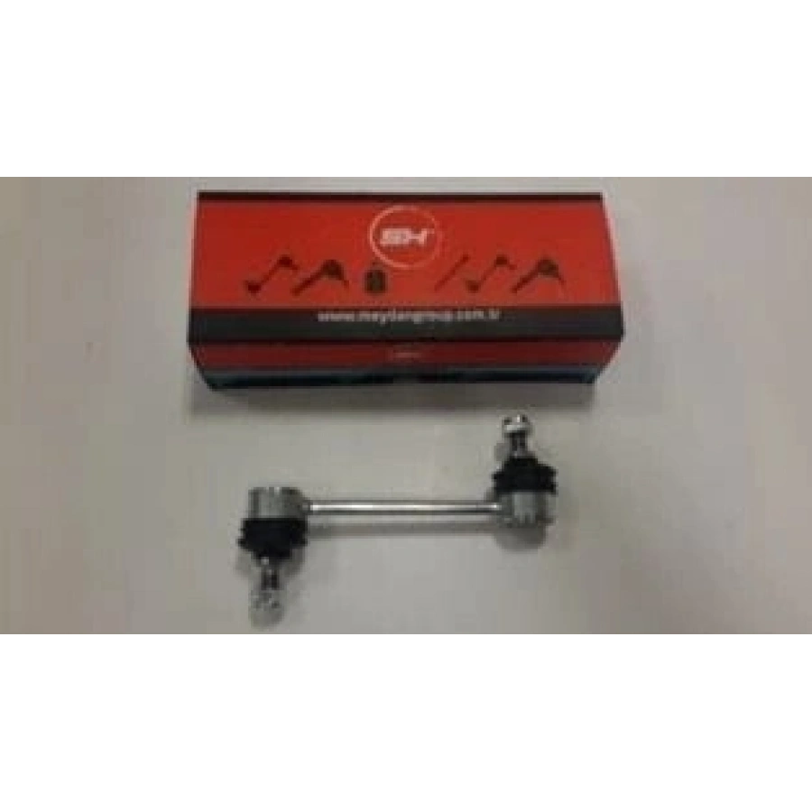 Z ROTU CITROËN C5 III (RD_ TD_) (02/08-) C6 (09/05-) PEUGEOT 407 (02/04-) 508 (11/10-) TOYOTA Avensis (T22) (09/97-02/03)