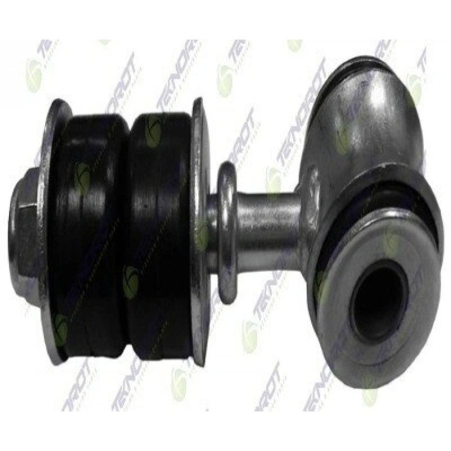 Z ROTU CITROËN Jumper III (04/06-) FIAT Ducato (250) (07/06-) PEUGEOT Boxer III (09/05-)