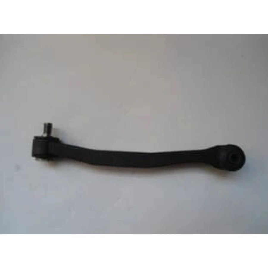 Z ROTU MERCEDES-BENZ BM 124 (12/84-12/93) BM 124 (E-Class) (02/93-03/98) BM 129 (SL) (03/89-09/04) BM 170 (SLK) (04/96-04/04) BM 17