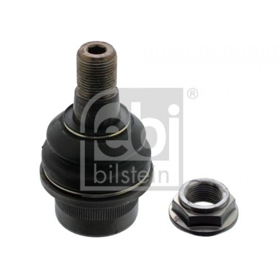 Z ROTU ÖN SAĞ AUDI A4 94/2001