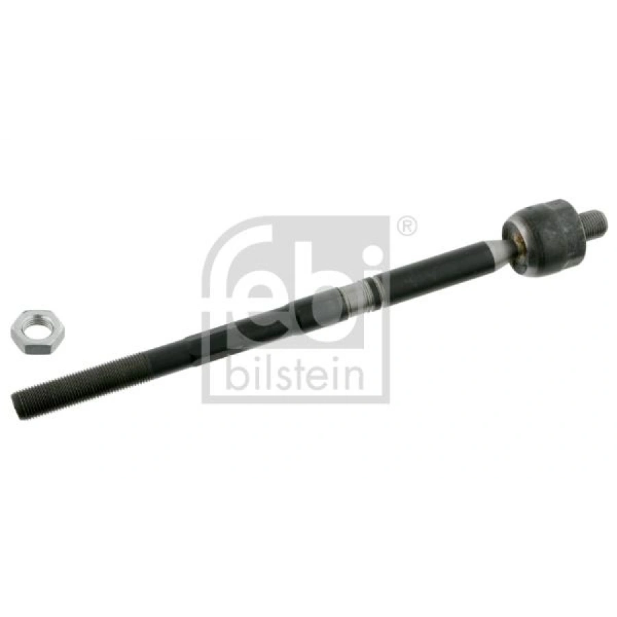 JTS435L STABİLİZER Z ROTU ÖN TRANSPORTER T5 0103 MULTİVAN T5 01 03