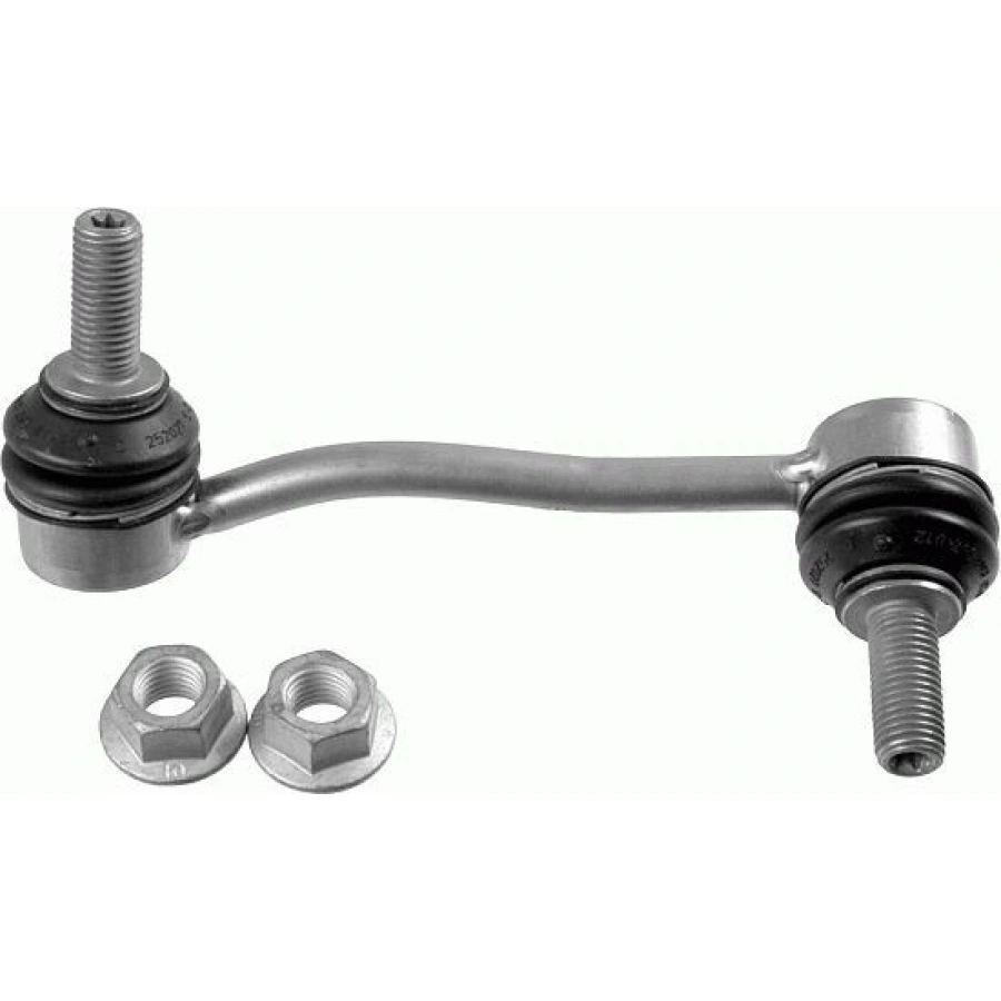 Z ROTU ÖN SAĞ VW CRAFTER 2,0TDI MERCEDES SPRİNTER 313 CDI 2006-2016