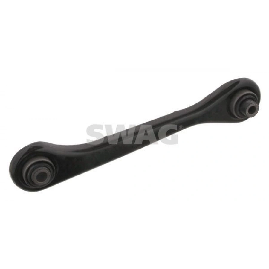 Z ROTU PLASTİK ÖN SAĞ-SOL VW GOLF4 BORA 1996/2004 AUDİ A3 SEAT LEON 1996/
