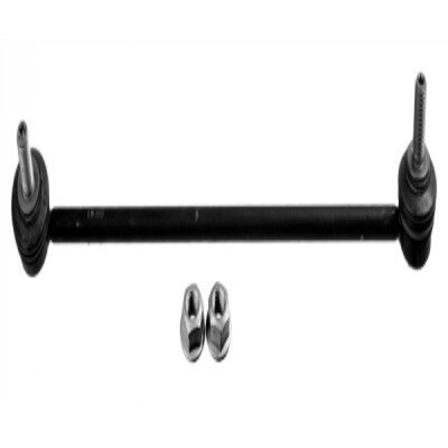 Z ROTU SAĞ | PEUGEOT | 207 | 2006>