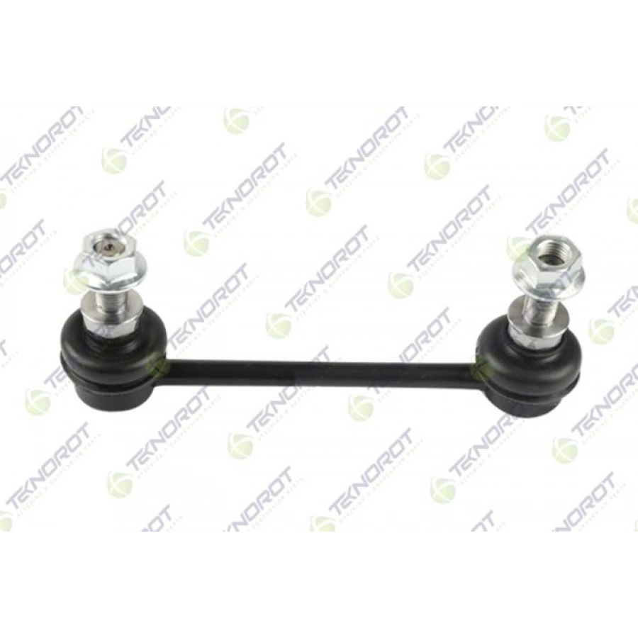 Z-TOT SOL-SAG ARKA NISSAN NV SERISI 2012-2020