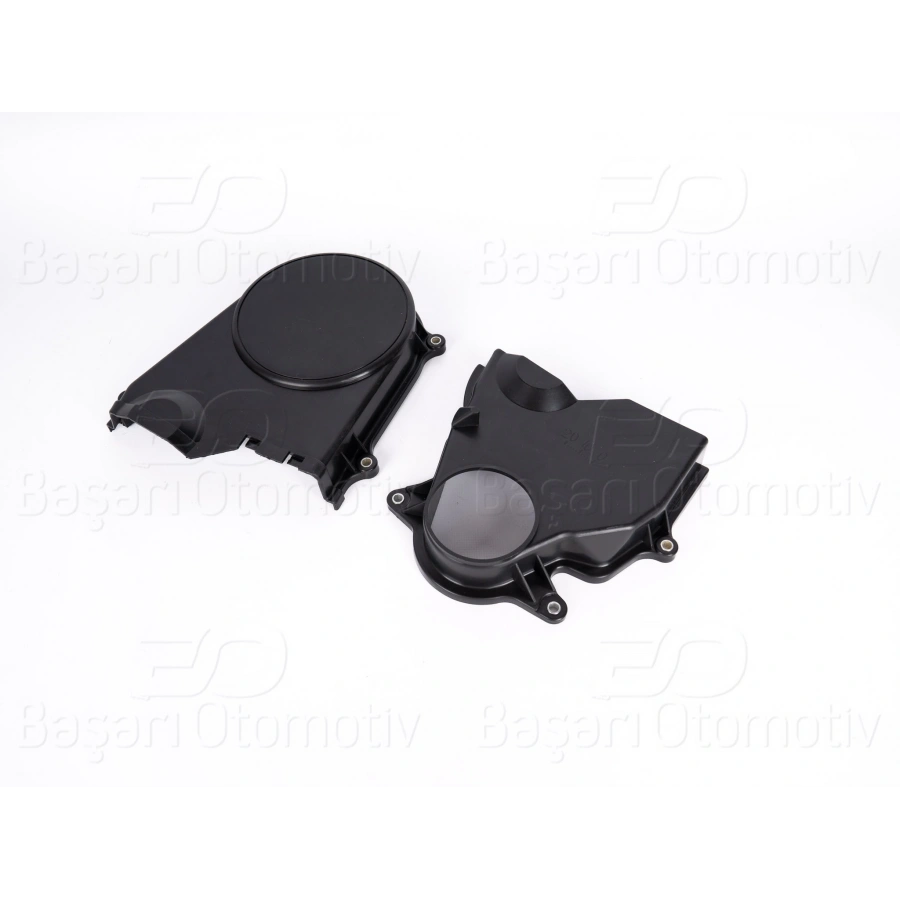 ZAMANLAMA KEMER KAPAGI CHEVROLET MATIZ