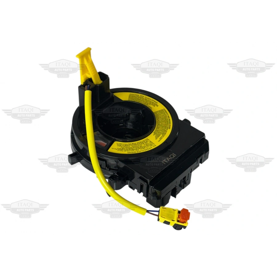 ZEMBEREK AIRBAG ACCENT BLUE 11-15/SPORTAGE 10-15/ ELANTRA 11-15/SONATA 11-15/RİO 12-17/İ10 14-19/İ30 12-15/SORENTO 07-12/CEED 12-14/SOUL 13-17