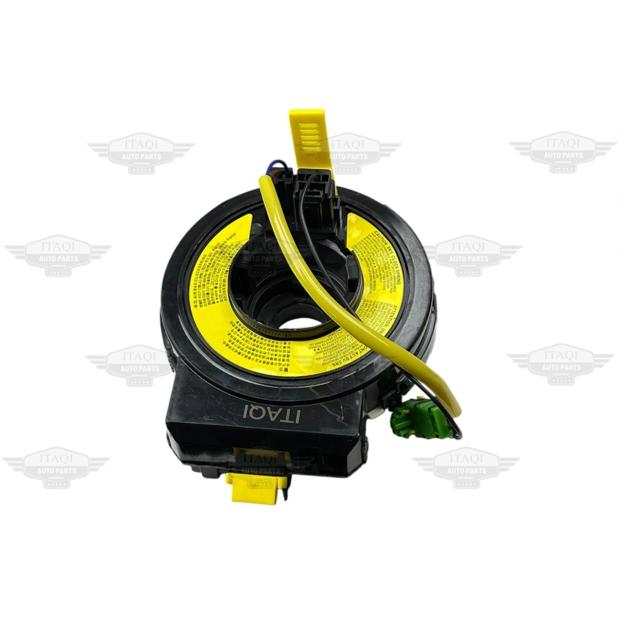 ZEMBEREK AIRBAG ACCENT ERA 06-12/GETZ 06-12/İ10  08-10 /RİO 09-11 (DİREKSİYON KUMANDASIZ)