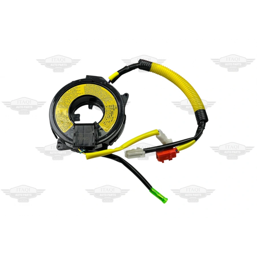 ZEMBEREK AIRBAG CARİSMA 95-00/PROTON  95-00/PERSONA 95-00