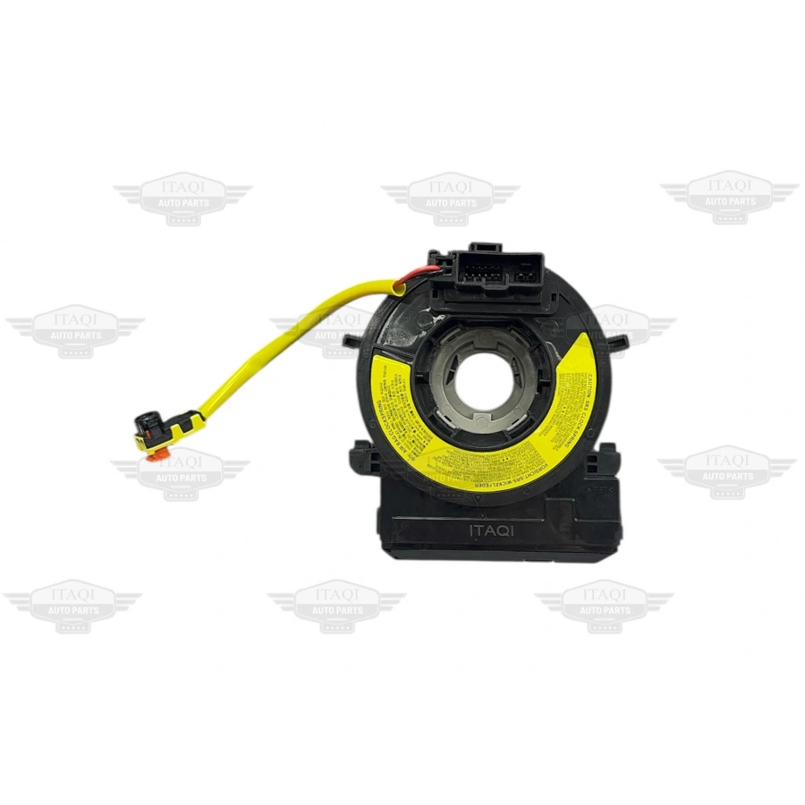 ZEMBEREK AIRBAG CEED 12-16/SPORTAGE 16-18/PİCANTO 11-18/İX35 10-15/OPTİMA 11-15 (CRUZ KONTROLLÜ)