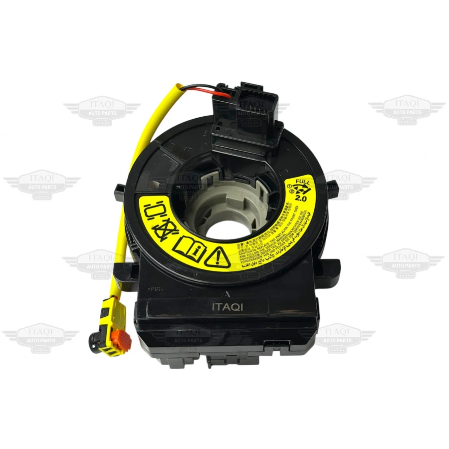 ZEMBEREK AIRBAG CEED 12-17