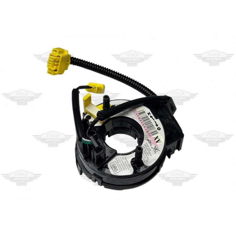 ZEMBEREK AIRBAG CIVIC 01-05/CRV 01-05 (1 FİŞLİ)