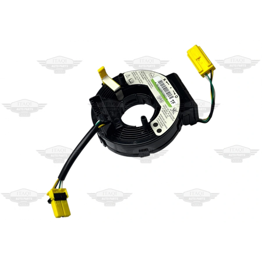 ZEMBEREK AIRBAG CIVIC 07-09/JAZZ 11-13