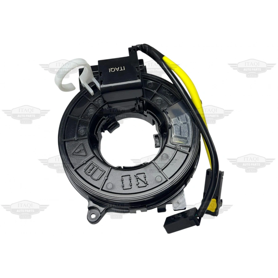 ZEMBEREK AIRBAG COLT 04-11