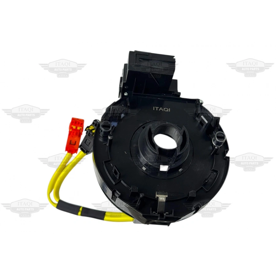 ZEMBEREK AIRBAG COROLLA 02-08/AVENSİS 02-08 (ÇİFT  KABLOLU)