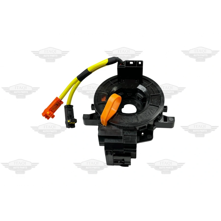 ZEMBEREK AIRBAG COROLLA 07-13/AURİS 10-13/ RAV4  01-12 (ÇİFT KABLOLU)