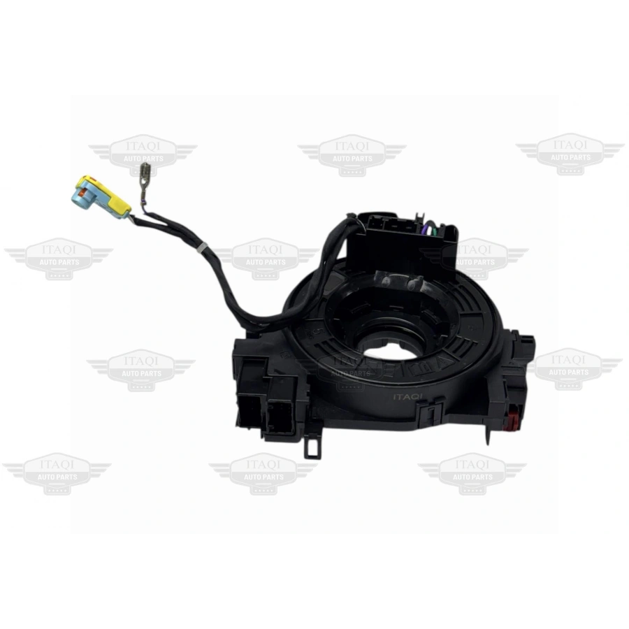 ZEMBEREK AIRBAG COROLLA 19-24/YARİS CROSS 22-24 (2 KABLOLU)