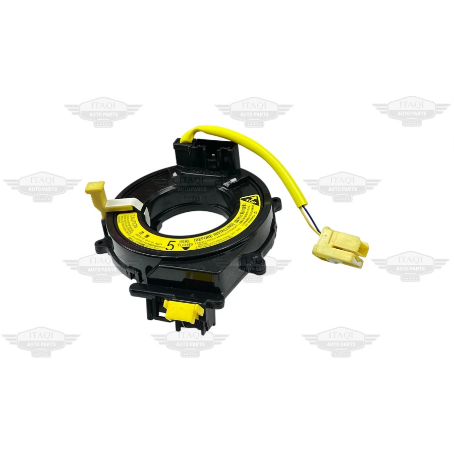 ZEMBEREK AIRBAG COROLLA AE111 99-02/RAV4 96-99/  CORONA 96-99