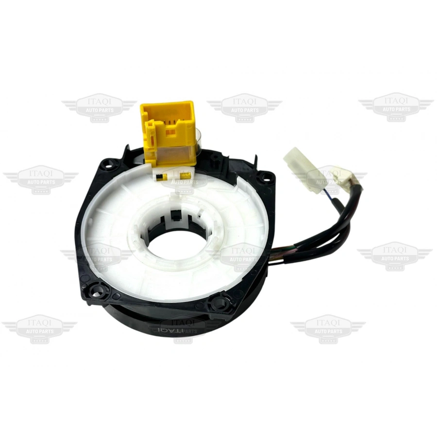 ZEMBEREK AIRBAG D22 98-01/MAXİMA 00-05/PATROL  97-09/TERRANO 96-04/PATFİNDER 96-04