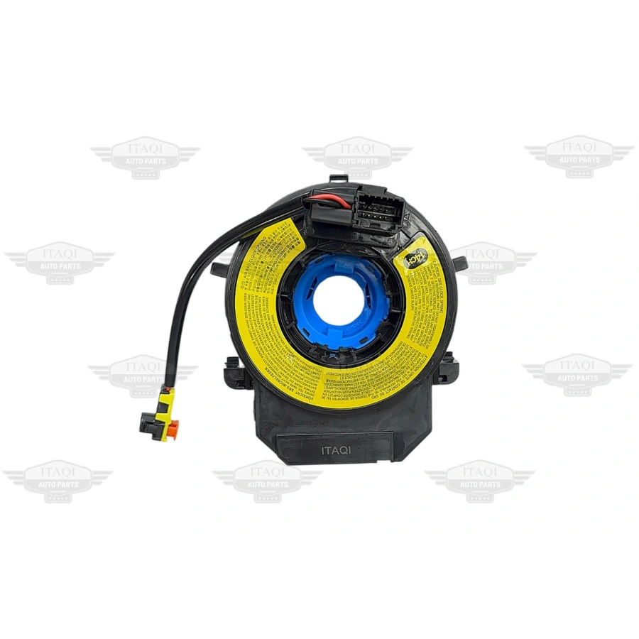 ZEMBEREK AIRBAG ELANTRA 11-15/SONATA 11-15/RİO  12-17/İ10 14-19/İ30 12-15/SPORTAGE 10-14/SORENTO 07-12/CEED 12-14/SOUL 13-17