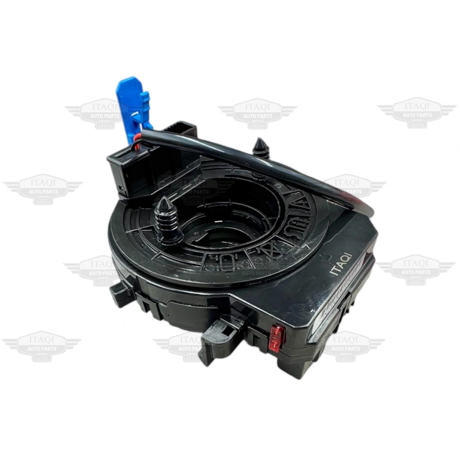 ZEMBEREK AIRBAG ELANTRA 15-16/İ30 16-18/CEED  16-18 /PİCANTO 16-18/KONA 18-19