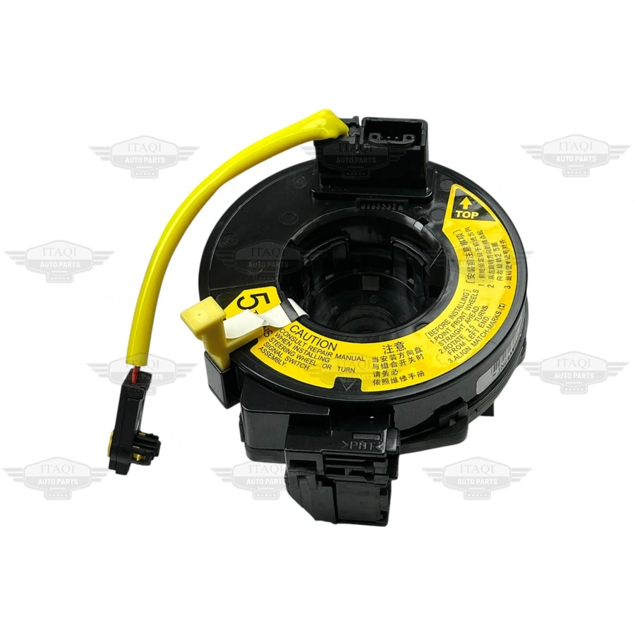 ZEMBEREK AIRBAG GRAND VİTARA 06-10/SWİFT 1,3  05-12