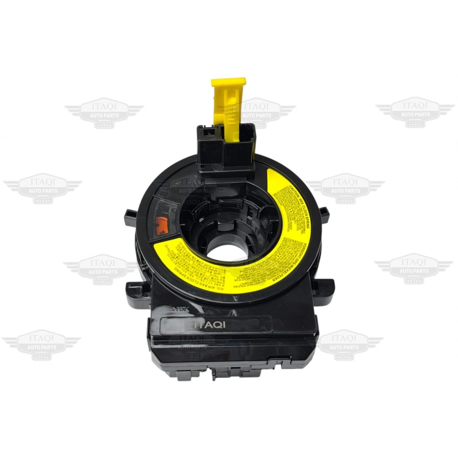 ZEMBEREK AIRBAG H100 KMYNT 15-17/BONGO 12-16