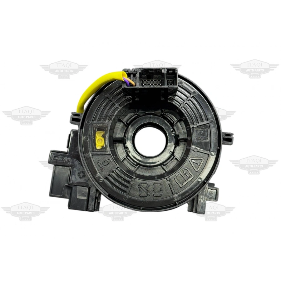 ZEMBEREK AIRBAG HILUX 20-25