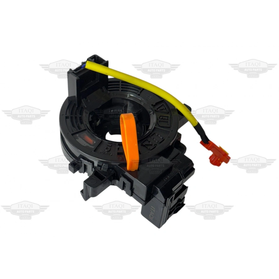 ZEMBEREK AIRBAG HILUX VİGO 06-10