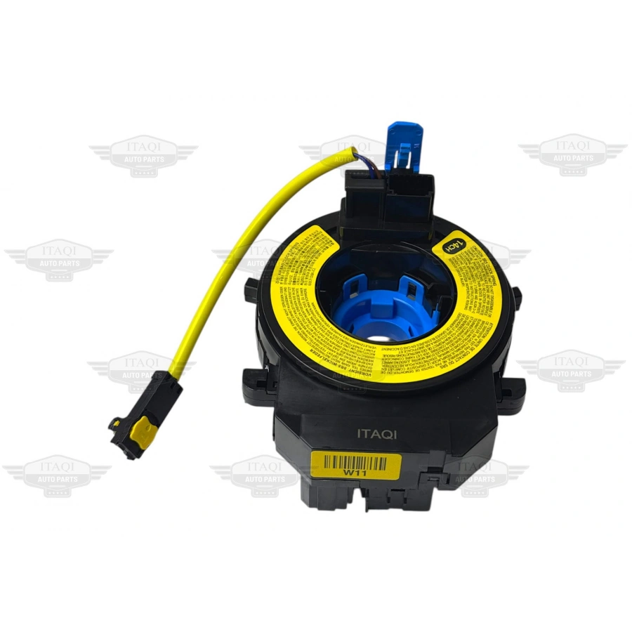 ZEMBEREK AIRBAG İ20 08-12/SORENTO 03-15